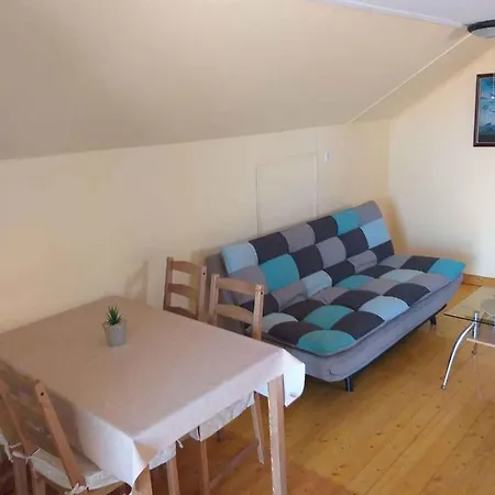 Διαμέρισμα In - Balaton 19144 *