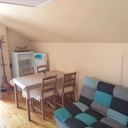 In - Balaton 19144 Διαμέρισμα *