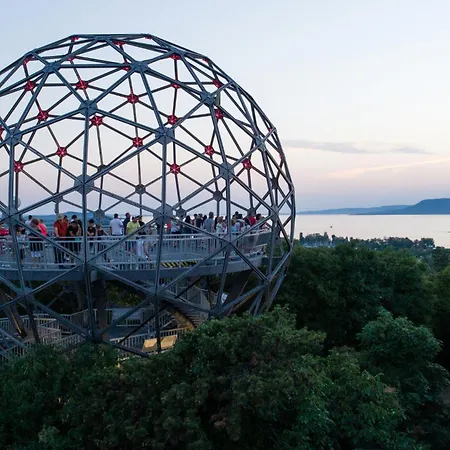 In - Balaton 19144 * Balatonlelle