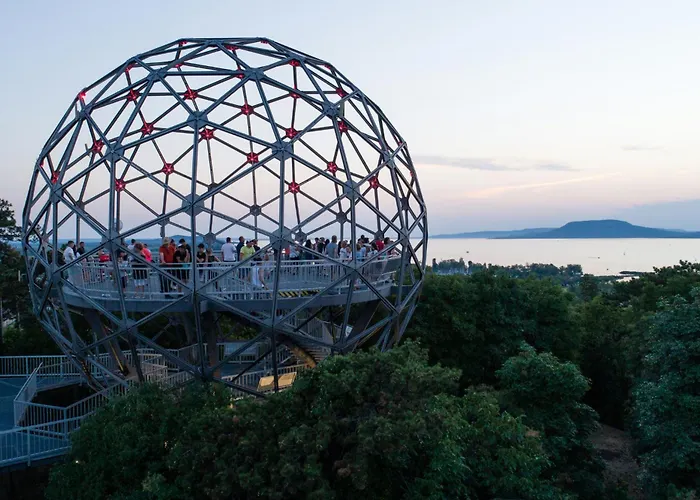 In - Balaton 19144 * Balatonlelle